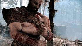 纯爱战神倒地，原来我爸是首富,纯爱战神背后的传奇故事