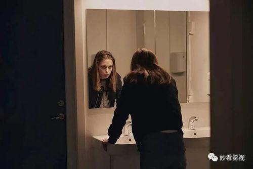 维京恶狼,铁血征程与荣耀传奇