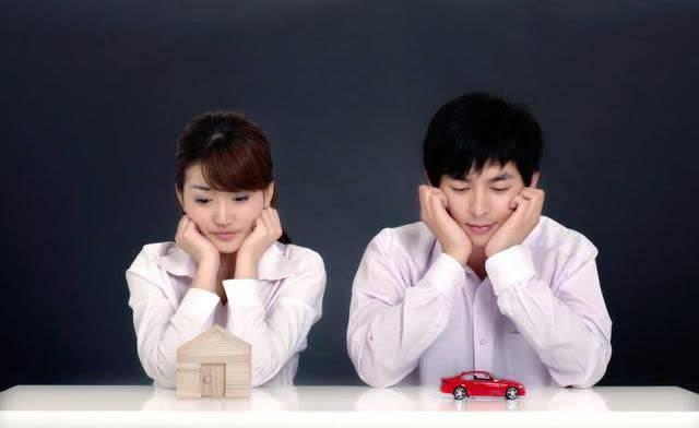 我们的恋爱合约,携手共筑甜蜜约定