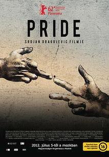 彩虹护卫队,守护和平的彩虹之光