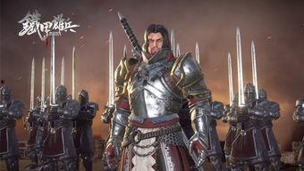 戈弗雷,揭秘神秘传说的起源与影响