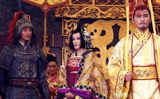 千面财皇,揭秘财富背后的千变万化