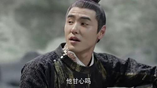 轩辕医圣,千古医道传承的传奇人物