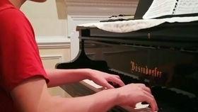 镜的第三乐章,幻境与现实的交织