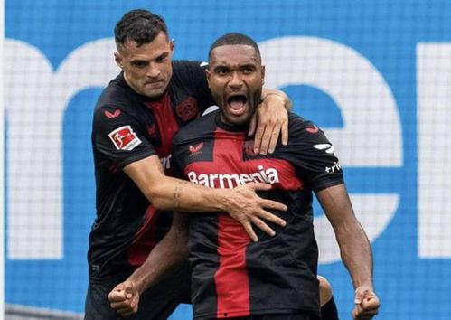 卡纳塔,探索神秘文化的璀璨瑰宝