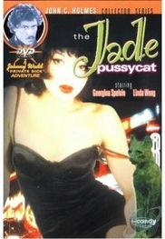 翡翠波斯猫,探寻东方宝石的神秘魅力