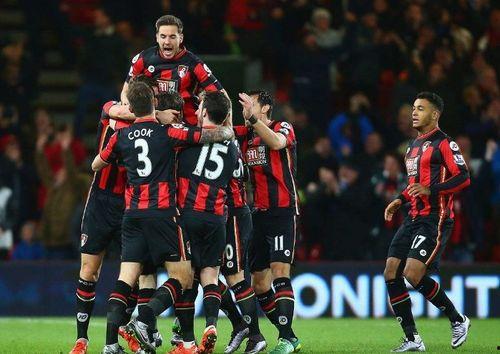 25-26赛季英超第16轮全场回放：曼联4-4伯恩茅斯