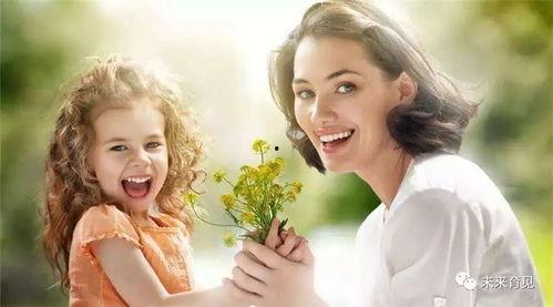 美丽的妈妈,岁月如歌，母爱永恒